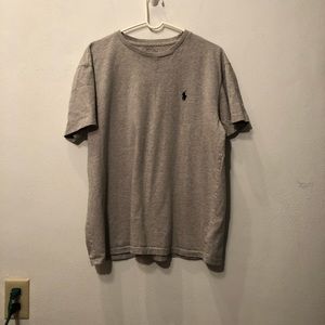 Polo Ralph Lauren tee medium